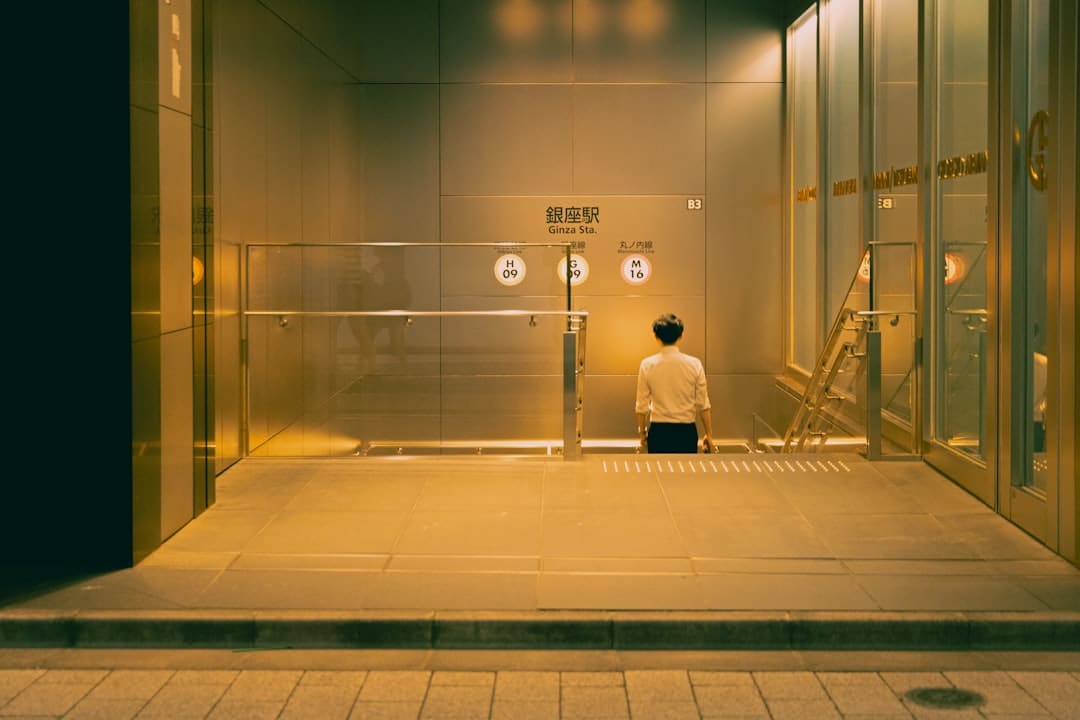 http://n.sinaimg.cn/translate/w899h600/20180310/80-d-fxpwyhw7719831.jpg?zdy